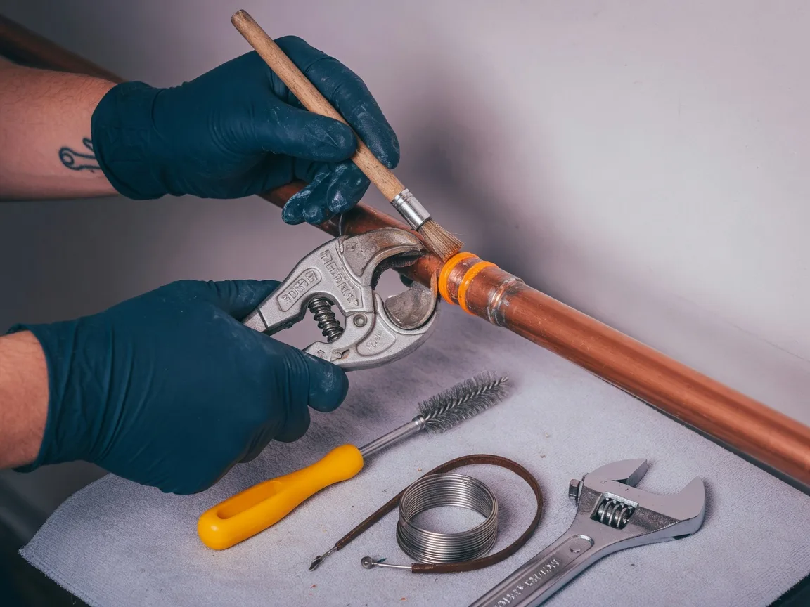 Why choose Sump Pump Repair in Mapleville, RI